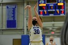 WBBall vs Fisher 1 081